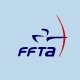 Site de la FFTA
