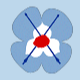 Logo de la ligue